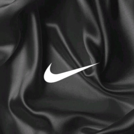 Create meme: von nike, nike black, nike nike