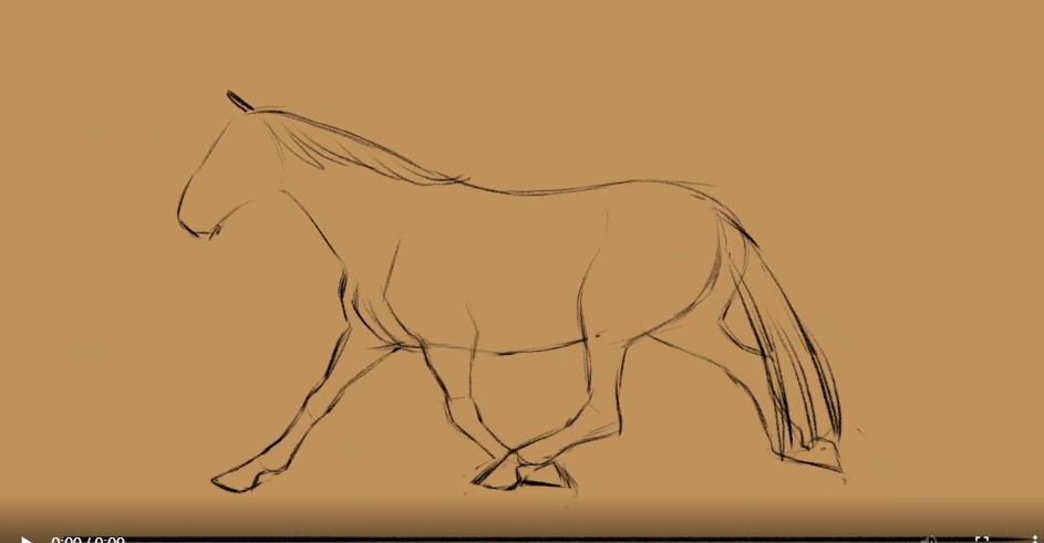 Create Meme Horse Horse Drawing Horses Horse Pencil Pictures Meme Arsenal Com Fastest and easy online meme generator, create meme, 100000+ templates, you can upload your own foto / picture. create meme horse horse drawing
