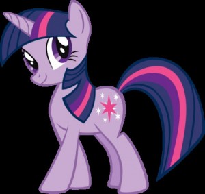 Создать мем: my little pony twilight, твайлайт спаркл из литл пони, twilight sparkle