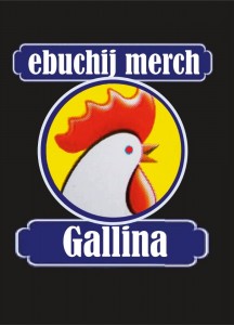 Create meme: rooster icon, chicken logo, Gallina Blanca