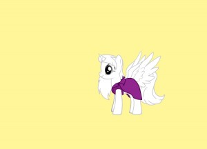 Create meme: my little pony friendship is magic, pictures pony creator, picture for pony Creator dummy white