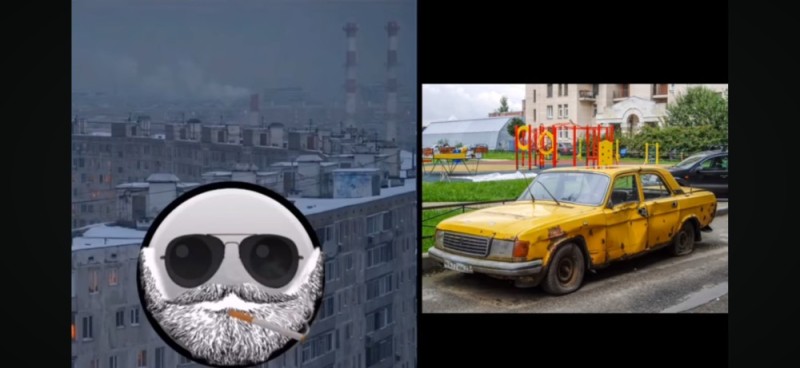 Create meme: taxi , Volga taxi, rotten Volga