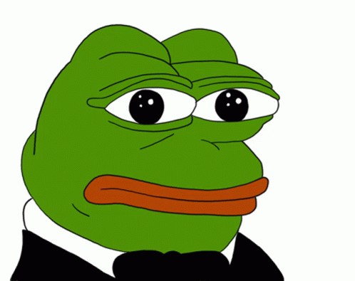 Create meme: pepe , Pepe toad, Pepe the frog