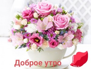 Создать мем: открытка с днем рождения букет, поздравляю цветы, красивые цветы на день рождения
