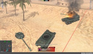 Создать мем: танки онлайн, танки, world of tanks blitz взвод на троих