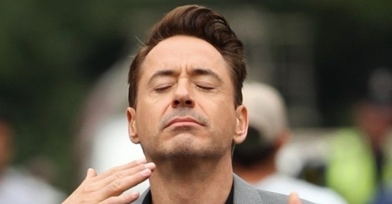 Create meme: robert downey jr meme , Robert Downey Jr. meme , meme Robert Downey