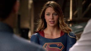 Create meme: melissa benoist supergirl, Supergirl