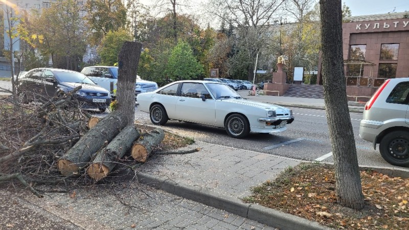 Create meme: opel manta, 1979, opel manta 1983, car 