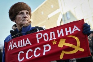 Create meme: Soviet communism, the Russians, return of the USSR