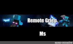 Create meme: hat minecraft, hat channel for minecraft, minecraft hat channel