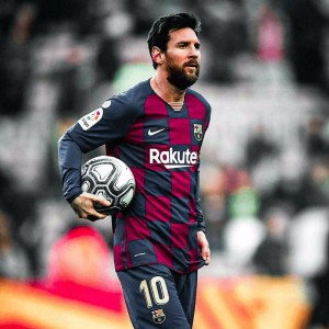Create meme: luis suarez barcelona 2019, Luis Suarez, Lionel Messi