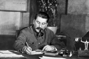 Create meme: comrade Stalin, Stalin, Joseph Stalin
