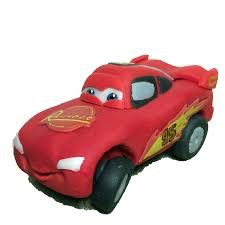 Create meme: cars 3 lightning McQueen