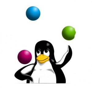 Создать мем: прикольные alias linux, linux лого, linux пингвин debian