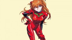 Create meme: anime evangelion, evangelion