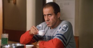 Create meme: Celentano today, my tea is stronger than your love, the taming of the shrew