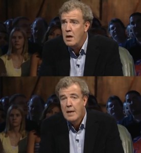 Create meme: Jeremy Clarkson meme, Jeremy Clarkson