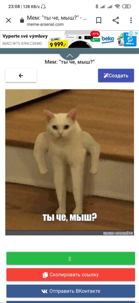 Create Meme The Cat Meme Meme White Cat With Hands Meme Cat So Of Blet Pictures Meme Arsenal Com