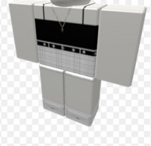 Create meme: roblox clothing template, the get, roblox roblox
