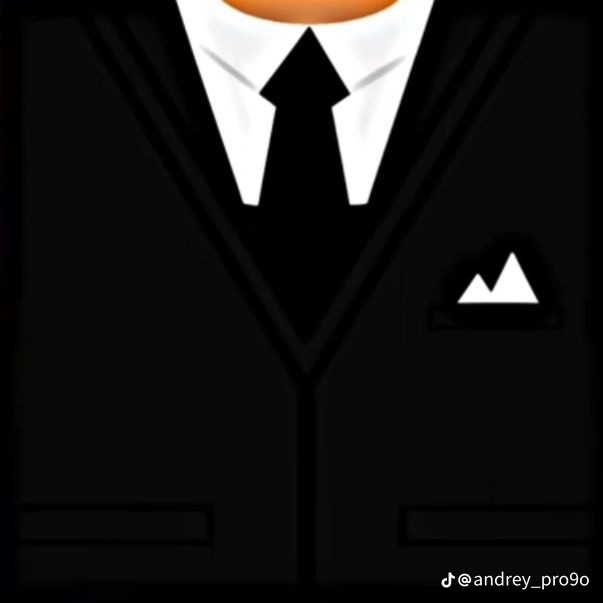 Создать мем: roblox t shirt, suit roblox, галстук роблокс