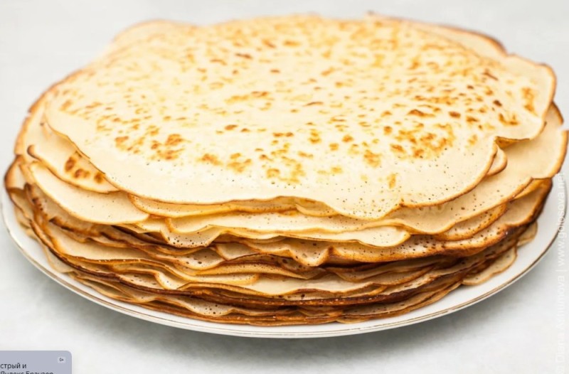 Create meme: pancakes , delicious pancakes, delicious pancakes