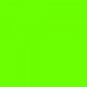 Создать мем: зеленый цвет однотонный, яркий зеленый фон, цвет