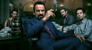 Создать мем: картель кали сериал нарко 3 сезон, нарки / narcos (сериал) (2015-2017), Нарко