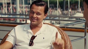 Create meme: classic, Leo DiCaprio wolf of wall street, Leonardo DiCaprio