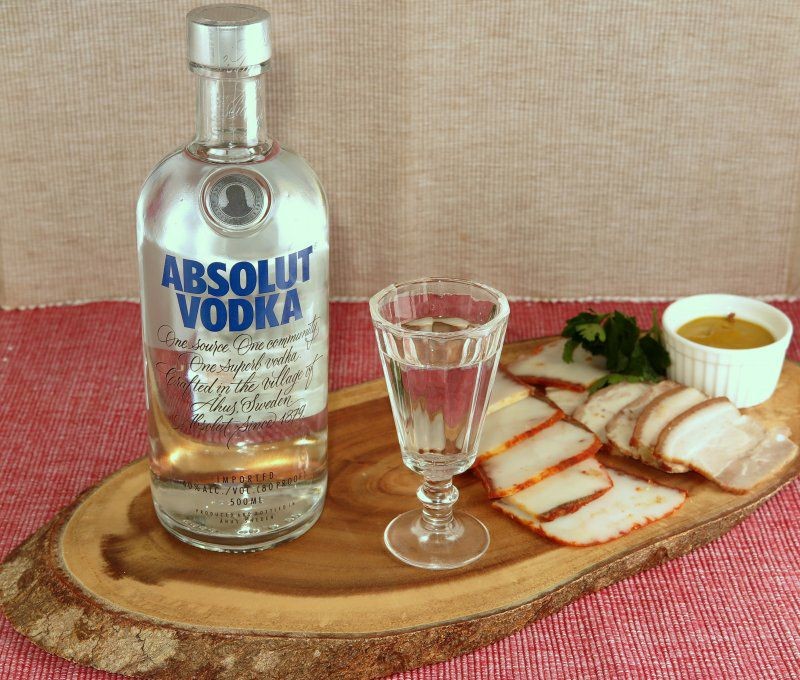 Create meme: vodka , finnish vodka, vodka vodka