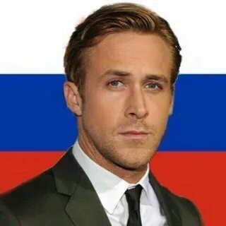 Create meme: ryan gosling's hairstyles, 2022 memes, Ryan Gosling meme