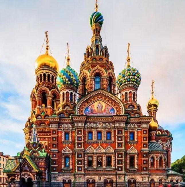 Create meme: church of the savior on spilled blood St. petersburg, Cathedral of the Resurrection of Christ St. petersburg, peter church of the savior on spilled blood