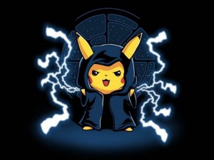 Create meme: Pikachu pokemon, Pikachu