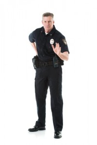 Create meme: SWAT black swat, form guard special forces black, swat police costume