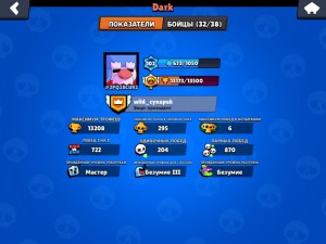 Создать мем: игроки brawl stars, бравл старс, игра бравл старс