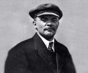 Create meme: Lenin, Vladimir Ilyich Ulyanov Lenin, Lenin, Vladimir Ilyich smiling