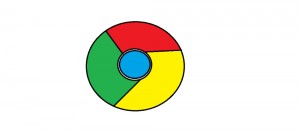 Create meme: google chrome for Windows 7, Google chrome, icon Google chrome