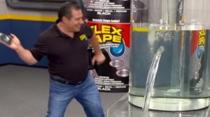 Create meme: Dishes, flex meme, flex tape