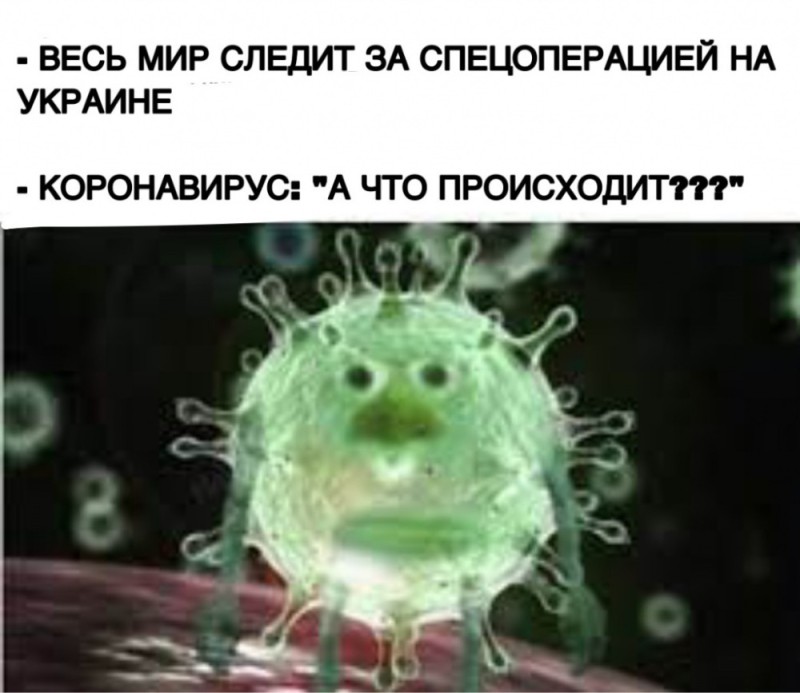 Создать мем: корона вирус коронавирус, новые случаи коронавируса, коронавирус вирус