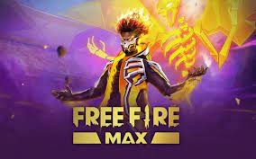 Create meme: free fire master, stream free fire, free fire