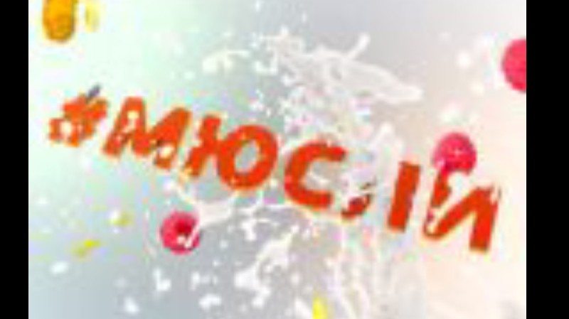 Создать мем: логотип канала карусель 2010, телеканал мюсли, телеканал музыка первого