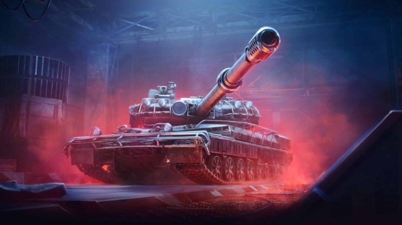 Create meme: the best tanks, The world of tanks, tanks