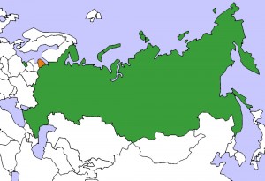 Создать мем: россия карта, территория россии, карта россии для маппинга
