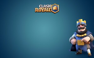 Create meme: old saver bell piano, Clash Royale, pictures of the bell piano