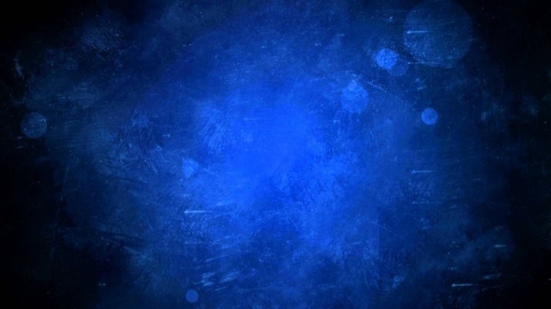 Create meme: blue texture, blue grunge background, dark blue texture