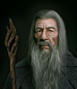 Create meme: Michael Gambon Gandalf, the Lord of the rings Gandalf actor, Gandalf