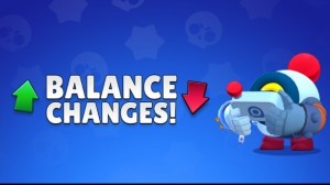 Create meme: update of brawl stars, the good brawl stars, game brawl stars