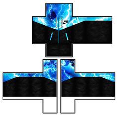 Shirt Roblox Create Meme Meme Arsenal Com - roblox t shirt crate