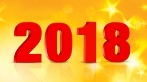 Создать мем: астрологический прогноз на 2018 год, 2018 год, новый 2018 год поздравления