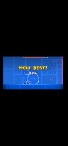 Create meme: geometry dash 2 2, game geometry dash, geometry dash