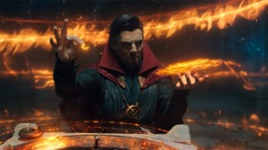 Создать мем: доктора стрэнджа, doctor strange no way home, доктор стрэндж 2